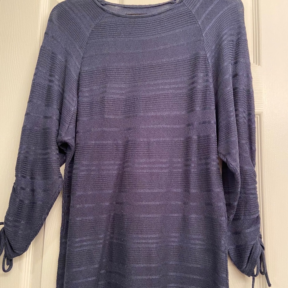 Lucky Brand Sweater
